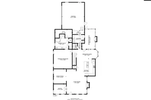 934 Battenkill Ct, Lexington, SC 29072 - Photo 5