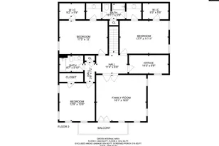 934 Battenkill Ct, Lexington, SC 29072 - Photo 5