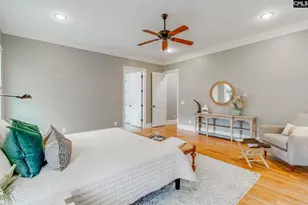 934 Battenkill Ct, Lexington, SC 29072 - Photo 21