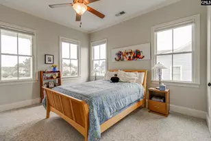 934 Battenkill Ct, Lexington, SC 29072 - Photo 25