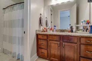 934 Battenkill Ct, Lexington, SC 29072 - Photo 35