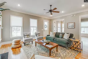 934 Battenkill Ct, Lexington, SC 29072 - Photo 9