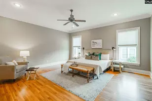 934 Battenkill Ct, Lexington, SC 29072 - Photo 19