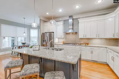 934 Battenkill Court, Lexington, SC 29072 - Photo 11