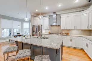 934 Battenkill Ct, Lexington, SC 29072 - Photo 11