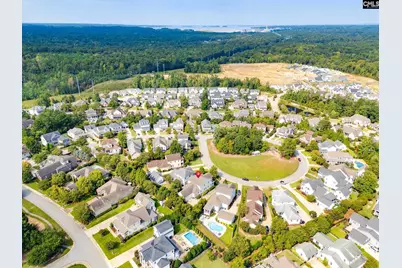 934 Battenkill Court, Lexington, SC 29072 - Photo 27