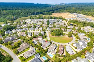 934 Battenkill Ct, Lexington, SC 29072 - Photo 27