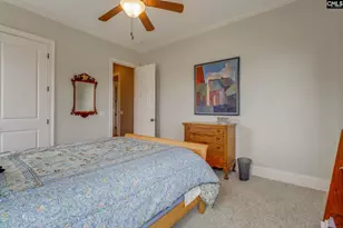 934 Battenkill Ct, Lexington, SC 29072 - Photo 31