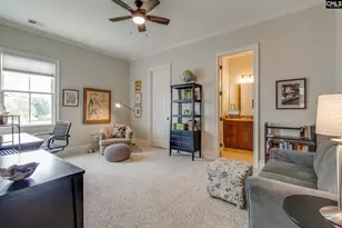 934 Battenkill Ct, Lexington, SC 29072 - Photo 27