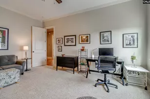 934 Battenkill Ct, Lexington, SC 29072 - Photo 39