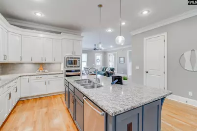 934 Battenkill Court, Lexington, SC 29072 - Photo 13