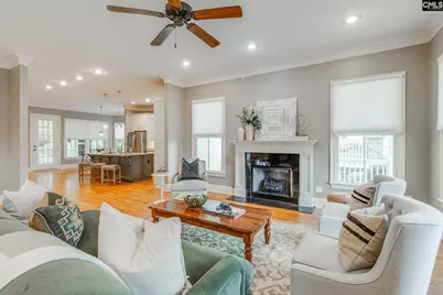 934 Battenkill Court, Lexington, SC 29072 - Photo 7