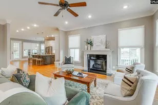 934 Battenkill Ct, Lexington, SC 29072 - Photo 7