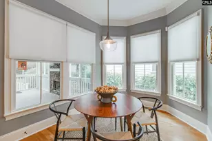 934 Battenkill Ct, Lexington, SC 29072 - Photo 15