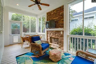 934 Battenkill Ct, Lexington, SC 29072 - Photo 43