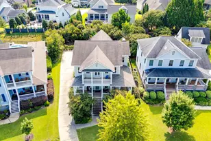 934 Battenkill Ct, Lexington, SC 29072 - Photo 45