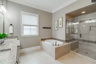 934 Battenkill Ct, Lexington, SC 29072 - Photo 23