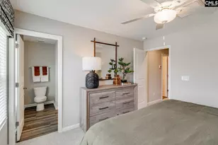 3037 Harborview Dr, Columbia, SC 29229 - Photo 11