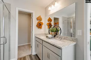 3037 Harborview Dr, Columbia, SC 29229 - Photo 13