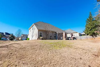 773 Saxony Drive, Irmo, SC 29063 - Photo 37
