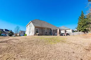 773 saxony Dr, Irmo, SC 29063 - Photo 37