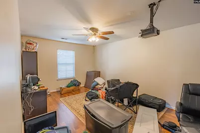 773 Saxony Drive, Irmo, SC 29063 - Photo 23