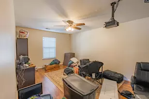 773 saxony Dr, Irmo, SC 29063 - Photo 23