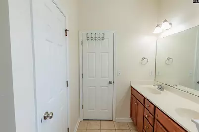 773 Saxony Drive, Irmo, SC 29063 - Photo 13