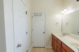 773 saxony Dr, Irmo, SC 29063 - Photo 13