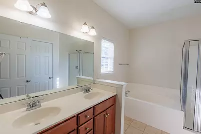 773 Saxony Drive, Irmo, SC 29063 - Photo 11