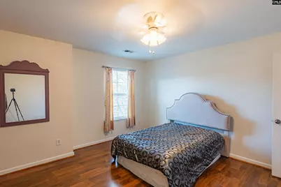 773 Saxony Drive, Irmo, SC 29063 - Photo 19