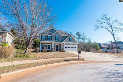 773 Saxony Drive, Irmo, SC 29063 - Photo 9