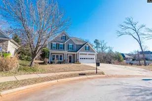 773 saxony Dr, Irmo, SC 29063 - Photo 9