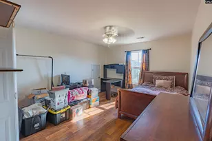 773 saxony Dr, Irmo, SC 29063 - Photo 27