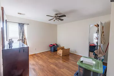 773 Saxony Drive, Irmo, SC 29063 - Photo 23