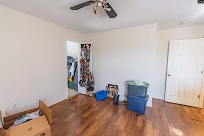 773 Saxony Drive, Irmo, SC 29063 - Photo 29