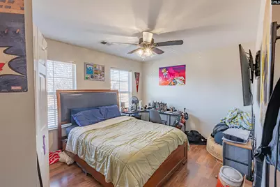 773 Saxony Drive, Irmo, SC 29063 - Photo 15