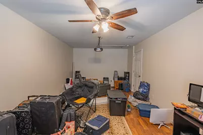 773 Saxony Drive, Irmo, SC 29063 - Photo 25