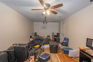 773 saxony Dr, Irmo, SC 29063 - Photo 25