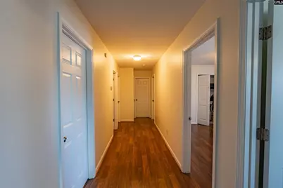 773 Saxony Drive, Irmo, SC 29063 - Photo 17