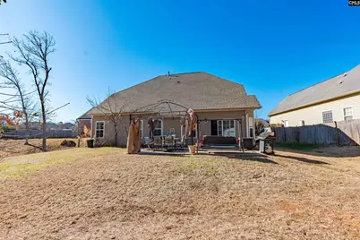 773 Saxony Drive, Irmo, SC 29063 - Photo 39