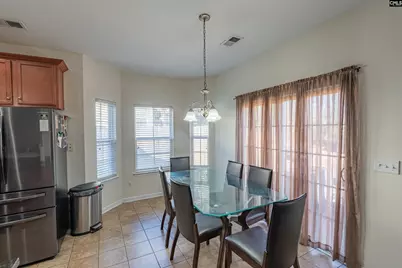 773 Saxony Drive, Irmo, SC 29063 - Photo 39