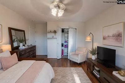 773 Saxony Drive, Irmo, SC 29063 - Photo 31