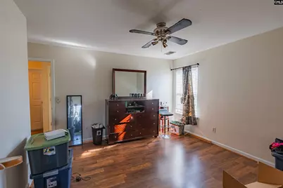 773 Saxony Drive, Irmo, SC 29063 - Photo 27
