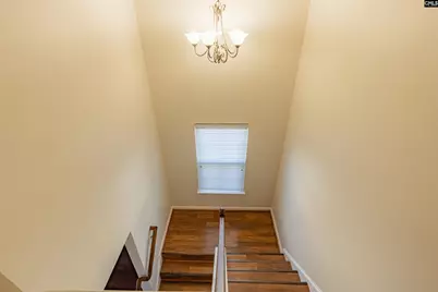 773 Saxony Drive, Irmo, SC 29063 - Photo 33