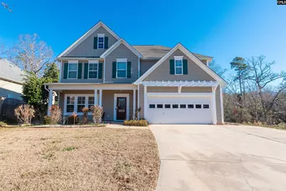 773 Saxony Drive, Irmo, SC 29063 - Photo 1