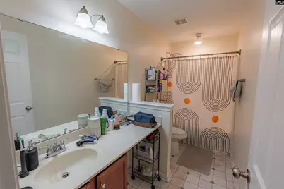 773 Saxony Drive, Irmo, SC 29063 - Photo 21