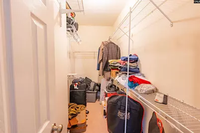 773 Saxony Drive, Irmo, SC 29063 - Photo 9