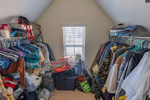 773 saxony Dr, Irmo, SC 29063 - Photo 25