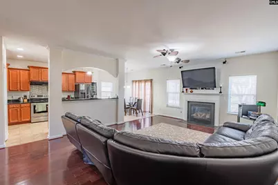 773 Saxony Drive, Irmo, SC 29063 - Photo 3